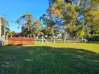 Terreno en Venta en Bello Horizonte, Canelones