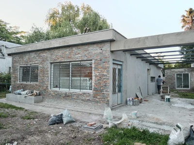 Casa en Venta en Solymar, Ciudad de la Costa, Canelones