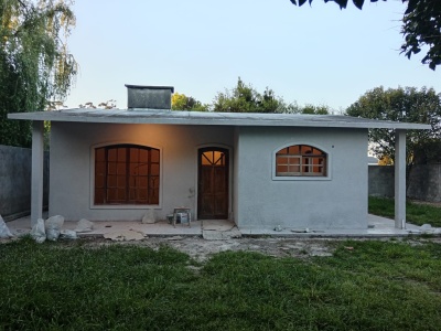 Casa en Venta en Solymar, Ciudad de la Costa, Canelones