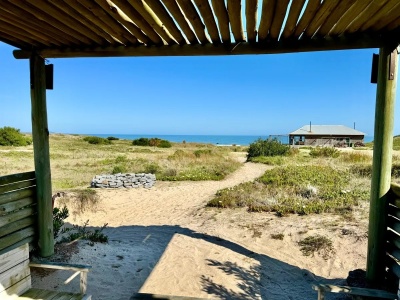 Terreno en Venta en Jaureguiberry, Canelones