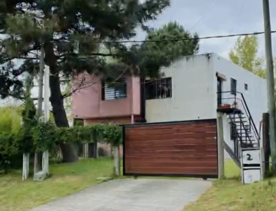 Casas en Alquiler en El Pinar, Ciudad de la Costa, Canelones