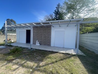 Casas en Alquiler en Solymar, Ciudad de la Costa, Canelones