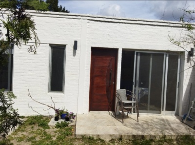 Casas en Alquiler en Lagomar, Ciudad de la Costa, Canelones