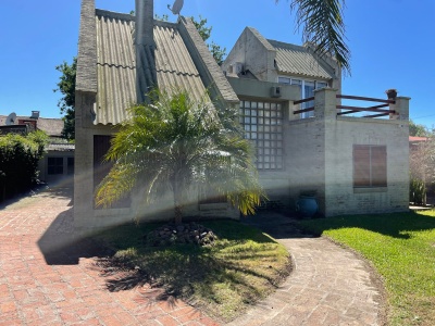 Casas en Venta en Solymar, Ciudad de la Costa, Canelones