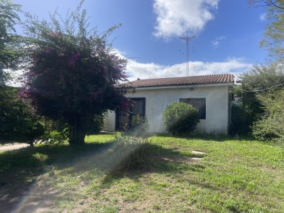 Casa en Venta,  Alquiler en Pinar Norte, Ciudad de la Costa, Canelones