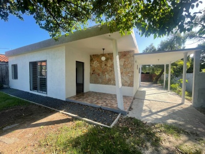 Casas en Venta en Lagomar, Ciudad de la Costa, Canelones