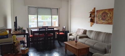 Apartamentos en Alquiler en Aires Puros, Montevideo