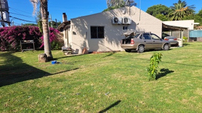 Casa en Alquiler en Solymar, Ciudad de la Costa, Canelones