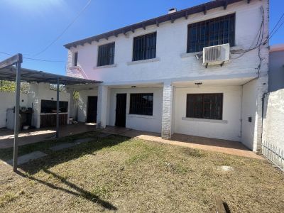 Casa en Venta,  Alquiler en Solymar, Ciudad de la Costa, Canelones