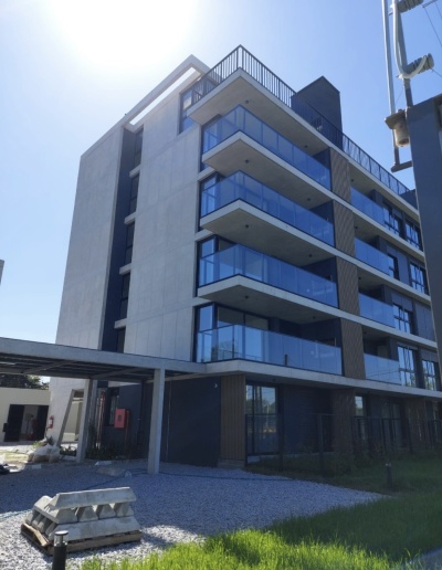 Apartamentos en Alquiler en San José de Carrasco, Ciudad de la Costa, Canelones