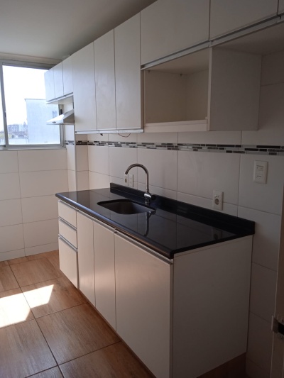 Apartamentos en Alquiler en Centro, Montevideo