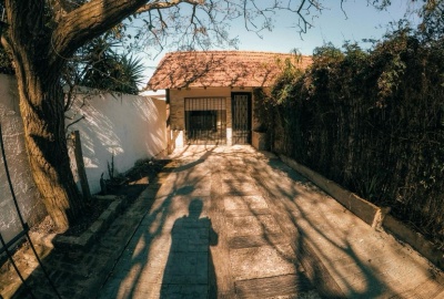 Casas en Alquiler en Shangrilá, Ciudad de la Costa, Canelones