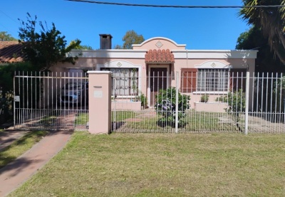 Casas en Venta en Shangrilá, Ciudad de la Costa, Canelones