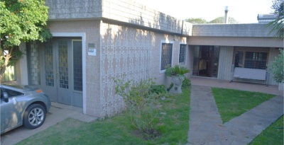 Casas en Venta en Malvín, Montevideo