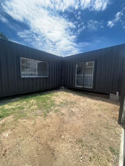 Casa en Alquiler en El Pinar, Ciudad de la Costa, Canelones