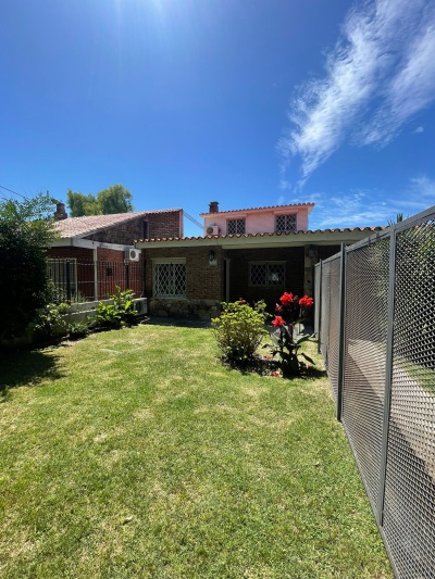 Casa en Venta en Carrasco Norte, Montevideo