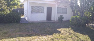 Casa en Alquiler en Lagomar, Ciudad de la Costa, Canelones