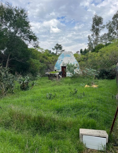 Terreno en Venta en parque del plata sur, Costa de Oro, Canelones