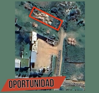 Terrenos en Venta en Canelones, Canelones