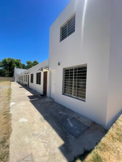 Casa en Alquiler en Pinar Norte, Ciudad de la Costa, Canelones