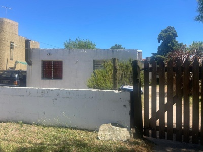 Casa en Venta en Lagomar, Ciudad de la Costa, Canelones