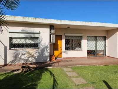 Casa en Alquiler en Lagomar, Ciudad de la Costa, Canelones