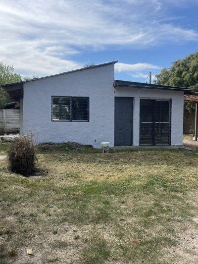 Casa en Venta en El Pinar, Ciudad de la Costa, Canelones