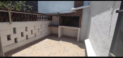 Casa en Venta en Reducto, Montevideo