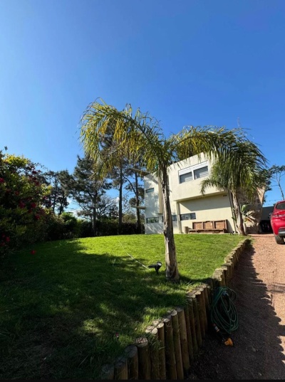 Casa en Alquiler en Solymar, Ciudad de la Costa, Canelones