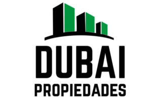 Dubai Propiedades