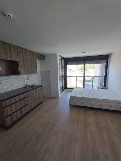 Apartamento en Venta en Cordón, Montevideo