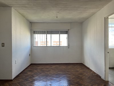 Apartamento en Alquiler en Prado, Montevideo