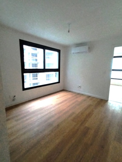 Apartamento en Alquiler en Malvín, Montevideo