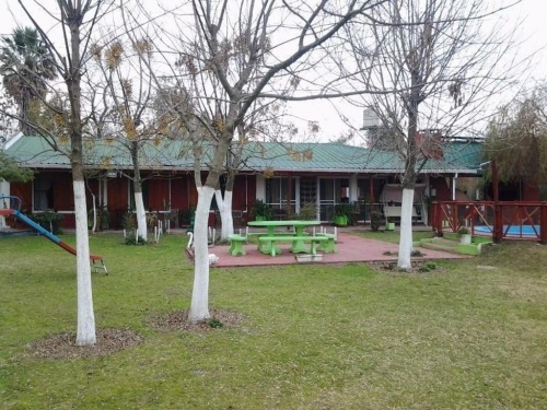 Casas en Venta en La Capilla, F. Varela, Buenos Aires