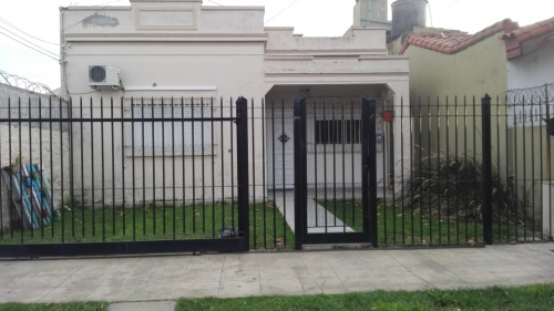 Casas en Venta en Quilmes, Buenos Aires