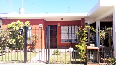 Casas en Venta en Bosques, Florencio Varela, Buenos Aires