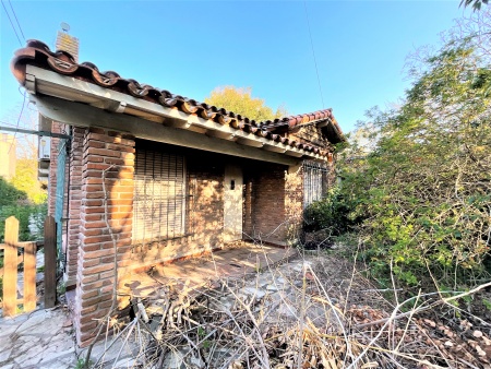 Casas en Venta en Ranelagh, Buenos Aires