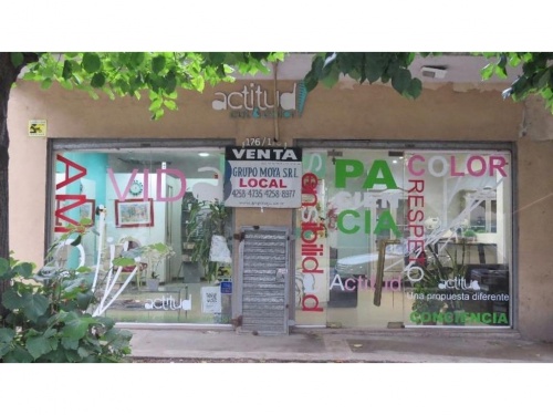 Locales Comerciales en Venta en Ranelagh, Berazategui, Buenos Aires