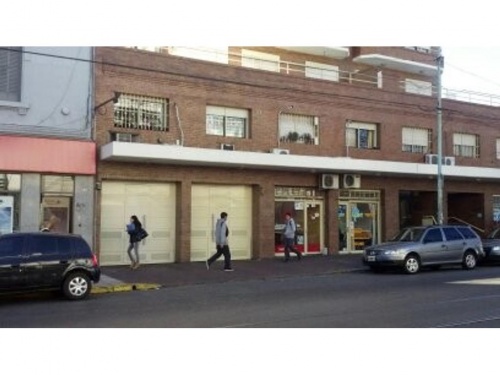 Cocheras en Venta en Quilmes, Buenos Aires