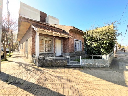 Casas en Venta en Ranelagh, Buenos Aires