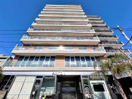 Departamentos en Venta en Berazategui Centro, Berazategui, Buenos Aires