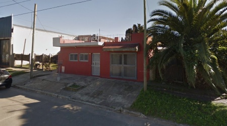 Casas en Venta en Florencio Varela, Buenos Aires