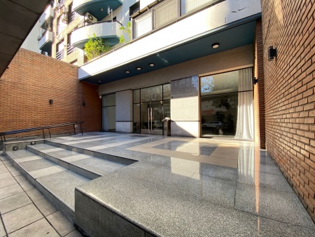 Departamentos en Venta en Avellaneda, Buenos Aires