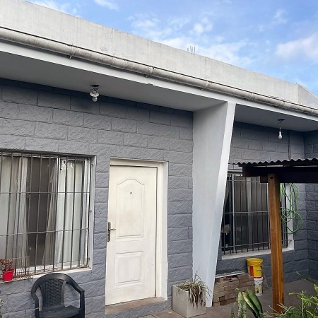 Casas en Venta en Plátanos, Berazategui, Buenos Aires