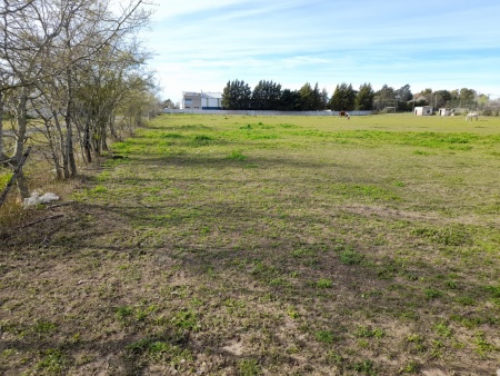 Terrenos en Alquiler en Hudson, Berazategui, Buenos Aires