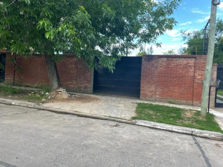 Terrenos en Venta en Ranelagh, Berazategui, Buenos Aires