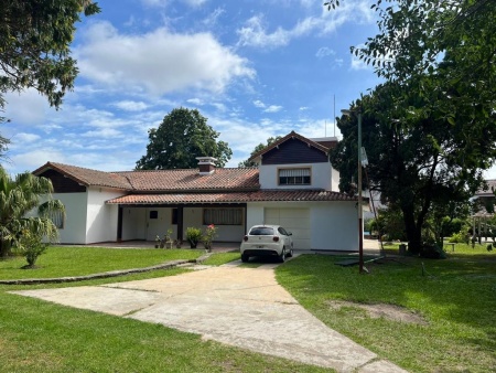 Casas en Alquiler en Ranelagh, Berazategui, Buenos Aires