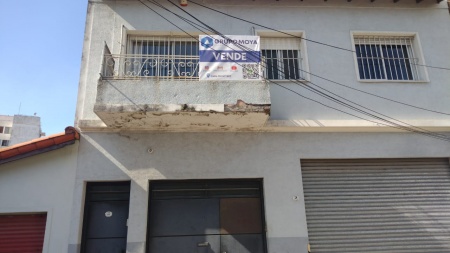 Galpones/Depositos en Venta en Quilmes, Buenos Aires