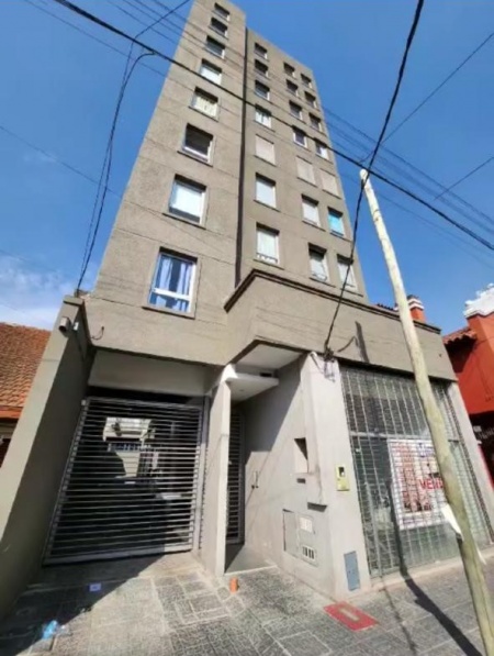 Departamentos en Venta en Berazategui, Buenos Aires