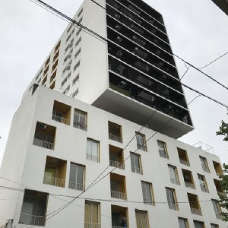 Departamentos en Venta en Patricios, Buenos Aires